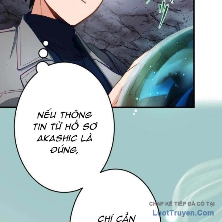 Chỉ ta nhìn thấy hướng dẫn Chapter 13 - Trang 30