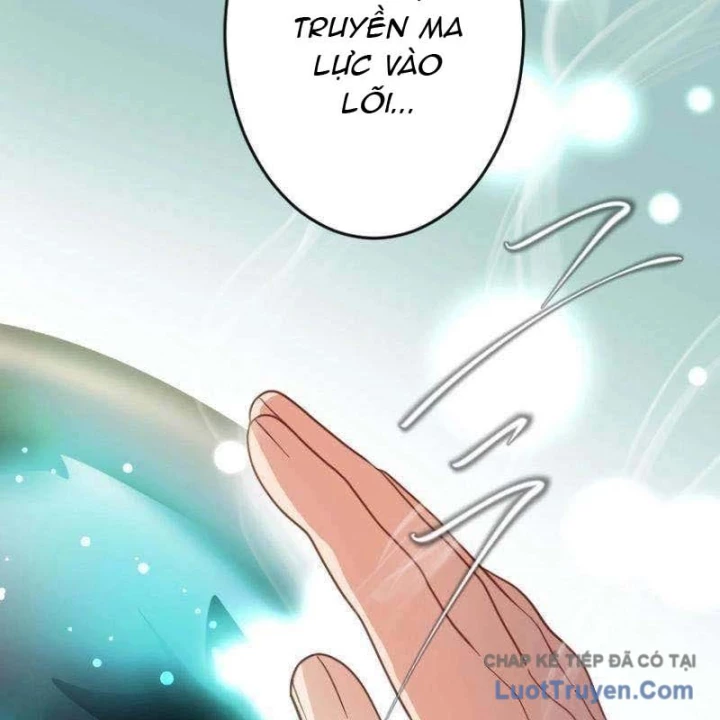 Chỉ ta nhìn thấy hướng dẫn Chapter 13 - Trang 31