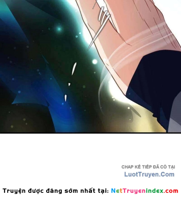 Chỉ ta nhìn thấy hướng dẫn Chapter 13 - Trang 32