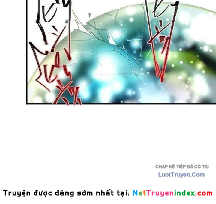 Chỉ ta nhìn thấy hướng dẫn Chapter 13 - Trang 36