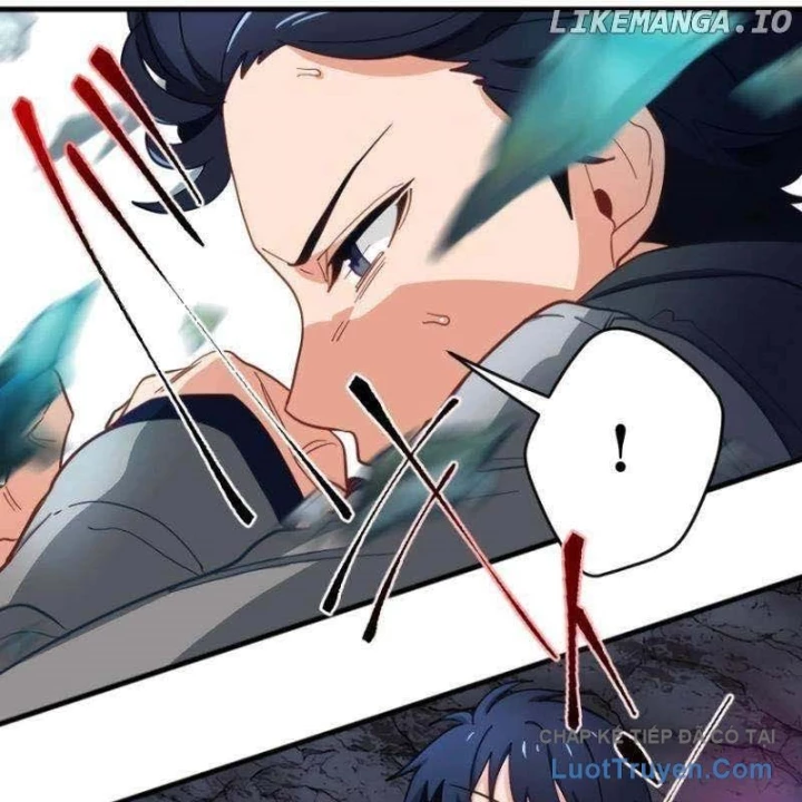 Chỉ ta nhìn thấy hướng dẫn Chapter 13 - Trang 37
