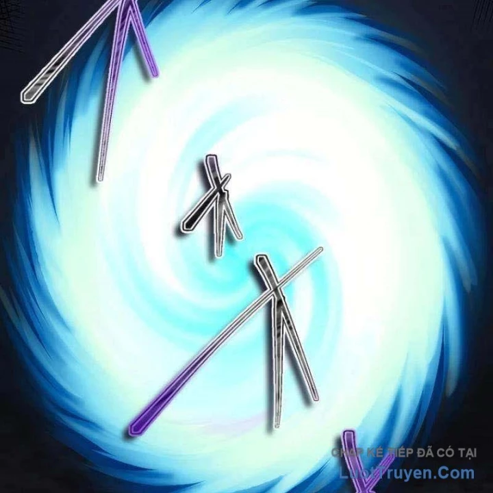 Chỉ ta nhìn thấy hướng dẫn Chapter 13 - Trang 39