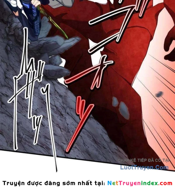 Chỉ ta nhìn thấy hướng dẫn Chapter 13 - Trang 4