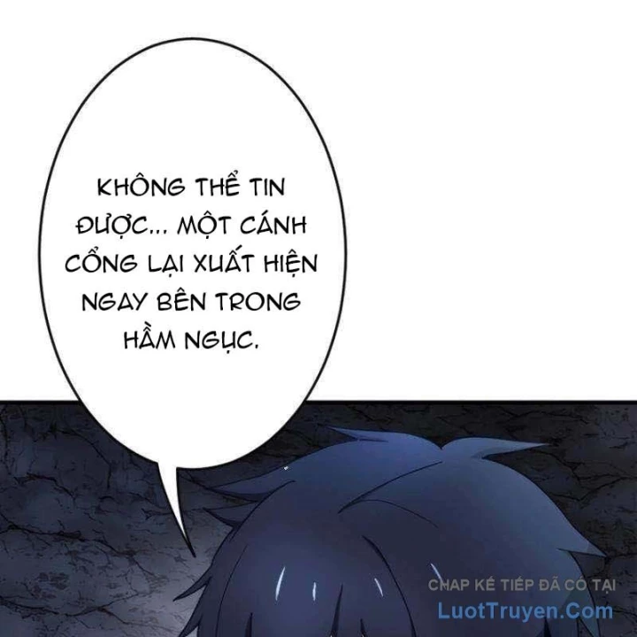 Chỉ ta nhìn thấy hướng dẫn Chapter 13 - Trang 41