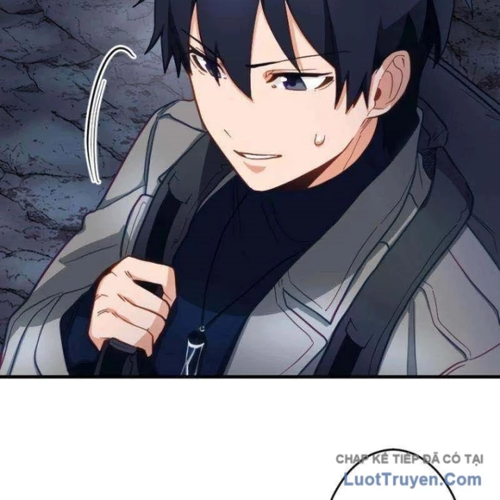 Chỉ ta nhìn thấy hướng dẫn Chapter 13 - Trang 42