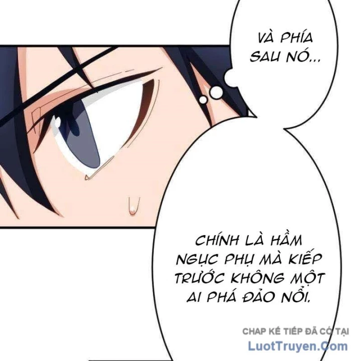 Chỉ ta nhìn thấy hướng dẫn Chapter 13 - Trang 43