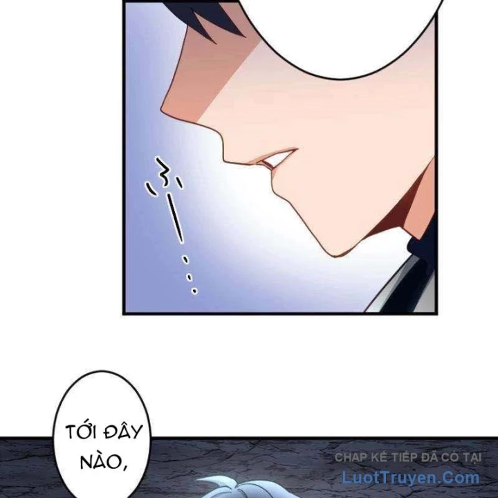 Chỉ ta nhìn thấy hướng dẫn Chapter 13 - Trang 44