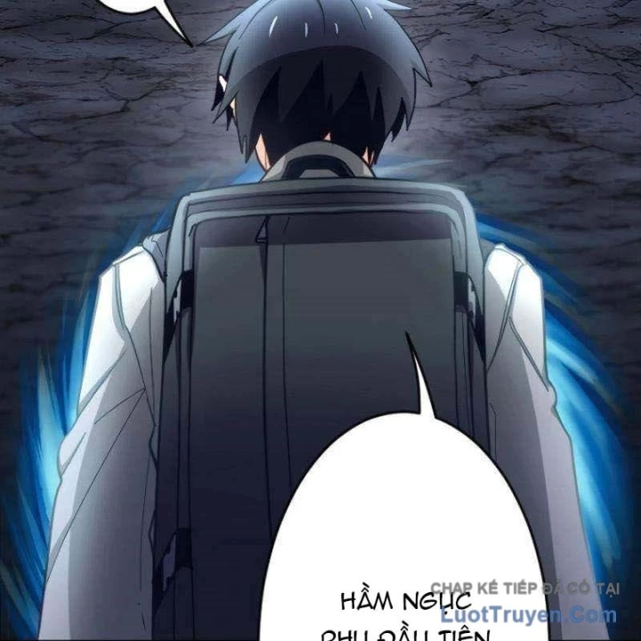 Chỉ ta nhìn thấy hướng dẫn Chapter 13 - Trang 45