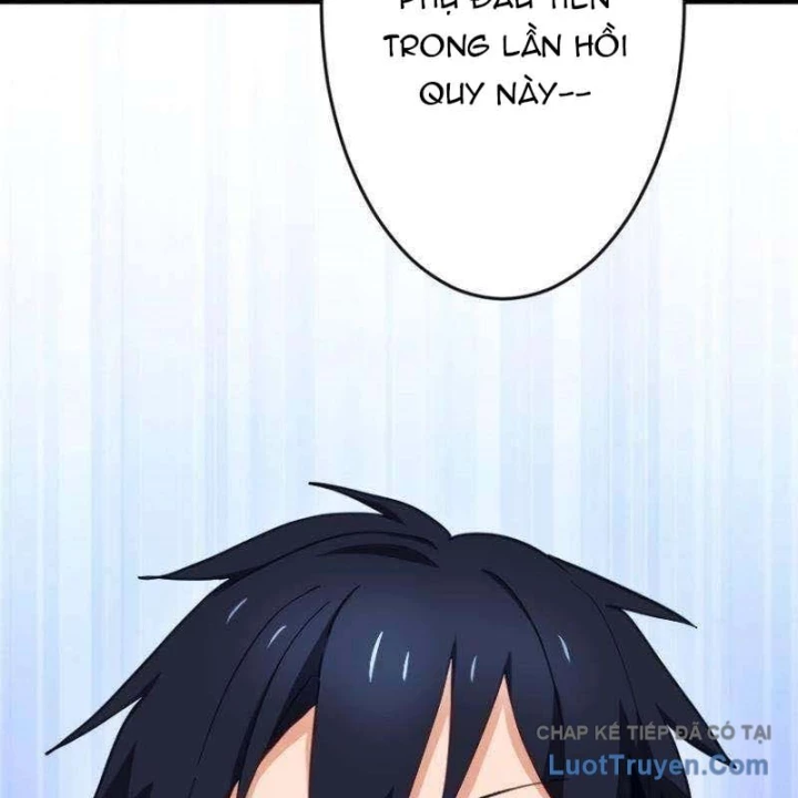 Chỉ ta nhìn thấy hướng dẫn Chapter 13 - Trang 46