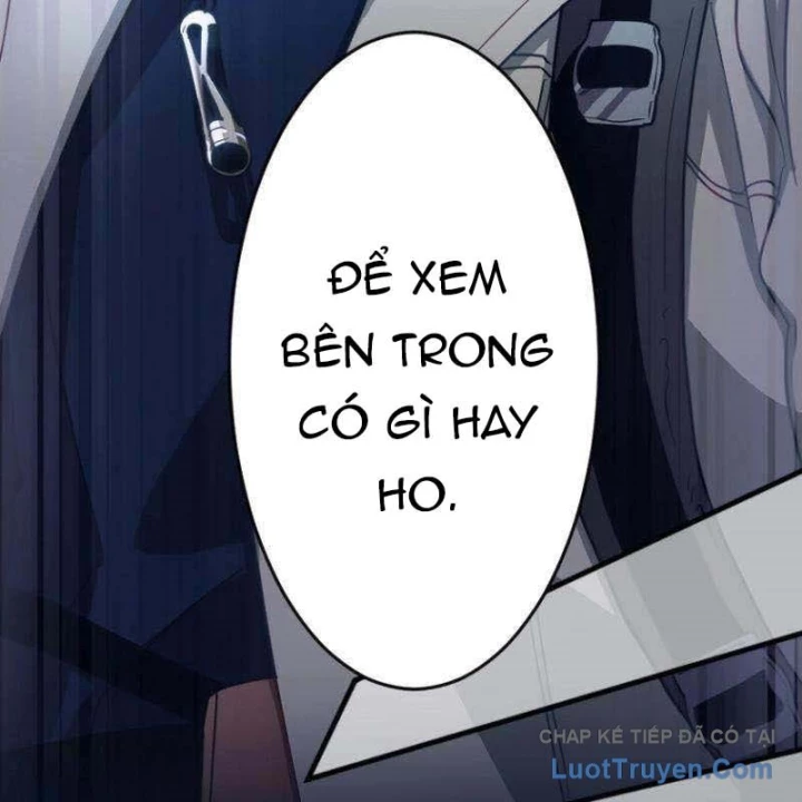 Chỉ ta nhìn thấy hướng dẫn Chapter 13 - Trang 48