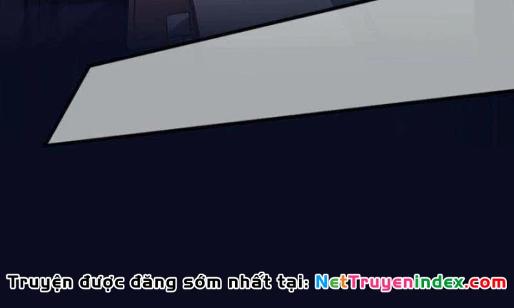 Chỉ ta nhìn thấy hướng dẫn Chapter 13 - Trang 49