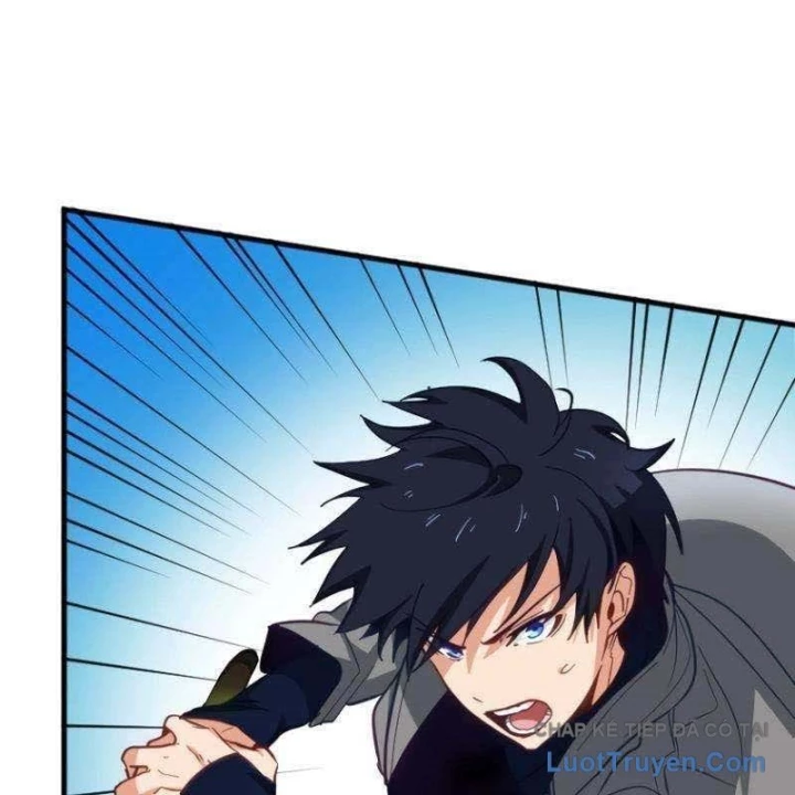Chỉ ta nhìn thấy hướng dẫn Chapter 13 - Trang 5