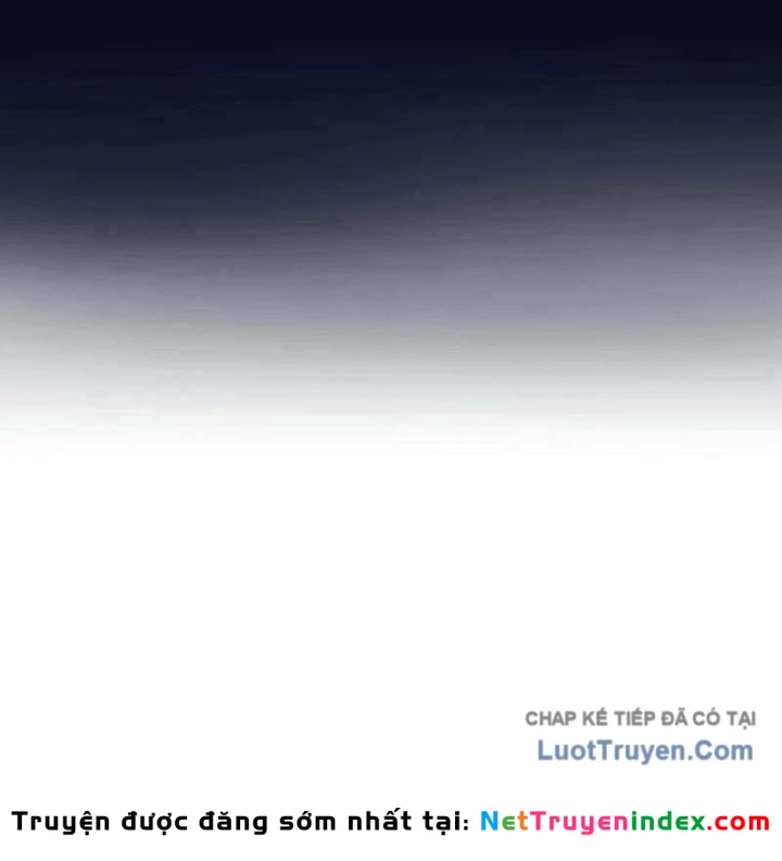 Chỉ ta nhìn thấy hướng dẫn Chapter 13 - Trang 50