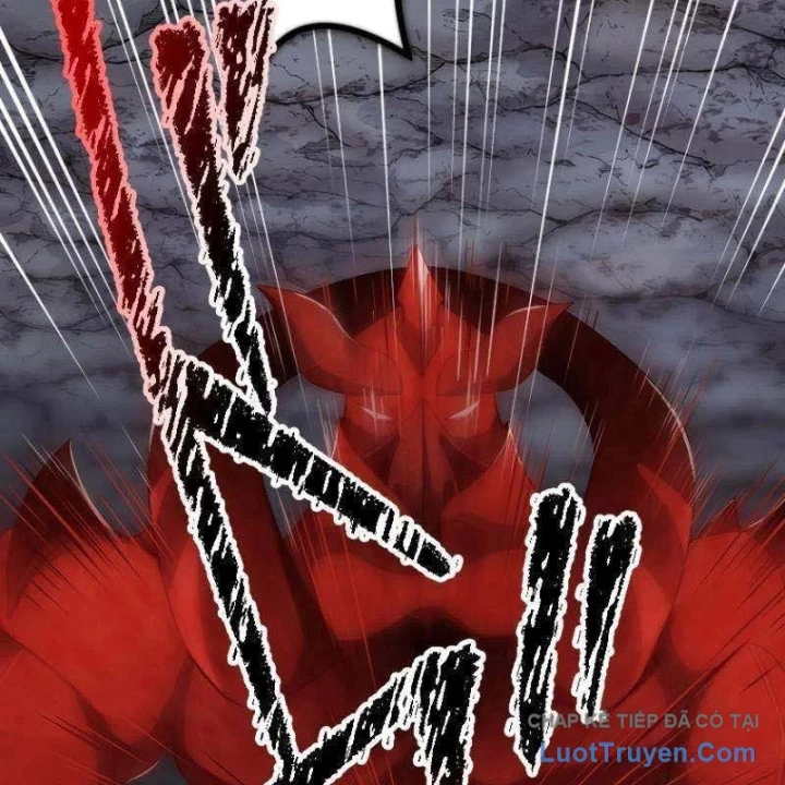 Chỉ ta nhìn thấy hướng dẫn Chapter 13 - Trang 7