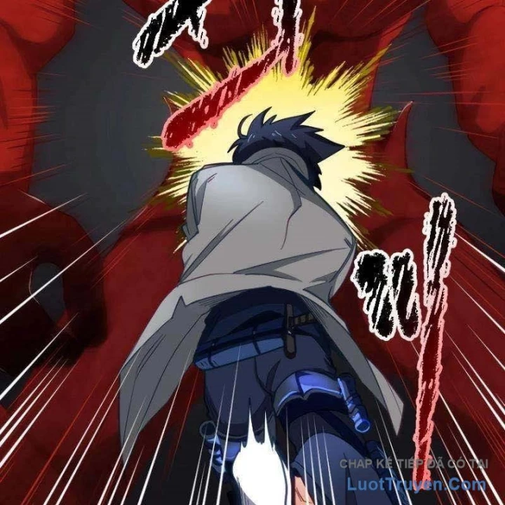 Chỉ ta nhìn thấy hướng dẫn Chapter 13 - Trang 8