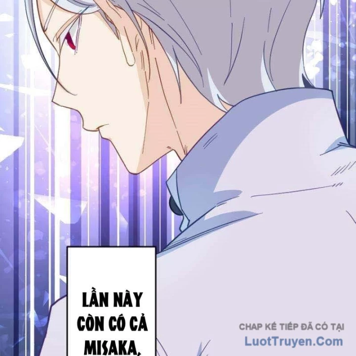 Chỉ ta nhìn thấy hướng dẫn Chapter 14 - Trang 10