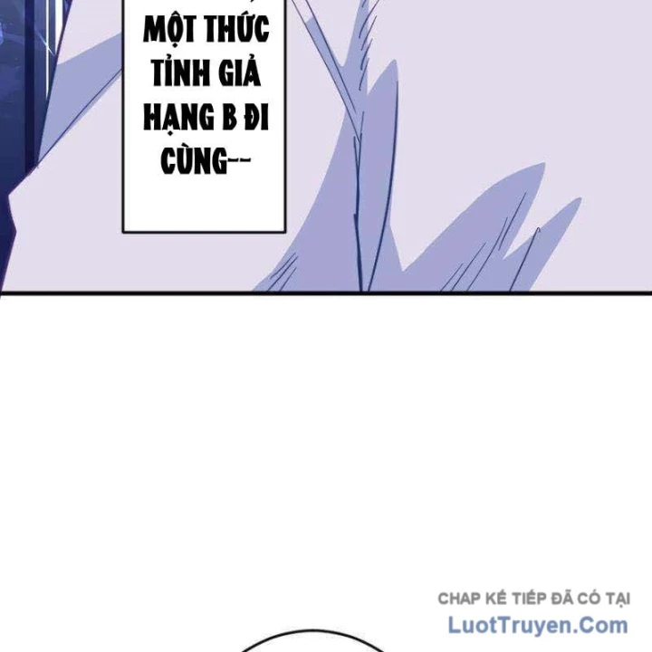 Chỉ ta nhìn thấy hướng dẫn Chapter 14 - Trang 11