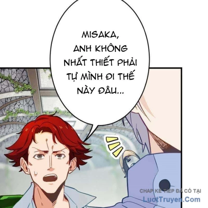 Chỉ ta nhìn thấy hướng dẫn Chapter 14 - Trang 12