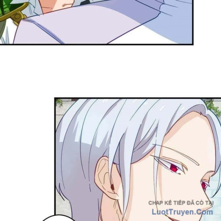 Chỉ ta nhìn thấy hướng dẫn Chapter 14 - Trang 13
