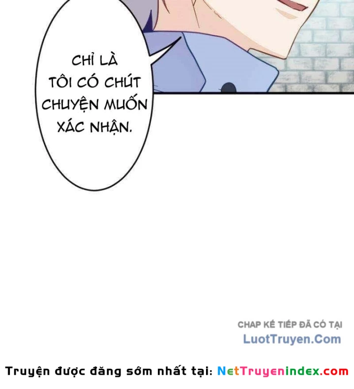 Chỉ ta nhìn thấy hướng dẫn Chapter 14 - Trang 14