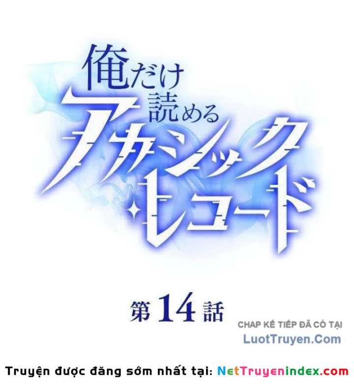 Chỉ ta nhìn thấy hướng dẫn Chapter 14 - Trang 15