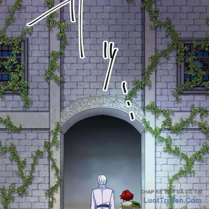 Chỉ ta nhìn thấy hướng dẫn Chapter 14 - Trang 17