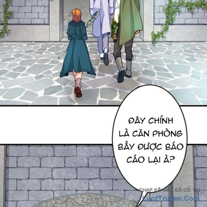 Chỉ ta nhìn thấy hướng dẫn Chapter 14 - Trang 18