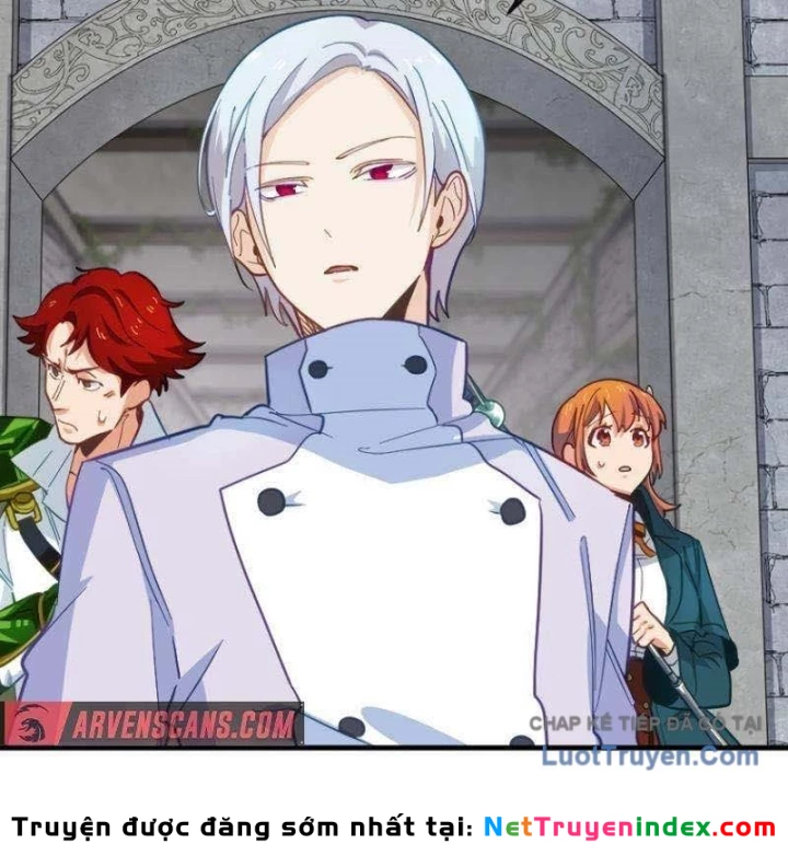 Chỉ ta nhìn thấy hướng dẫn Chapter 14 - Trang 19