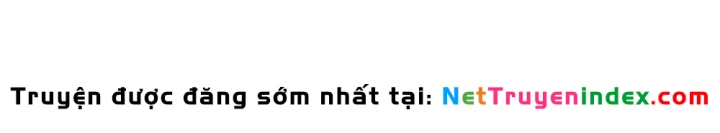 Chỉ ta nhìn thấy hướng dẫn Chapter 14 - Trang 20