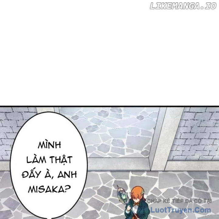 Chỉ ta nhìn thấy hướng dẫn Chapter 14 - Trang 21