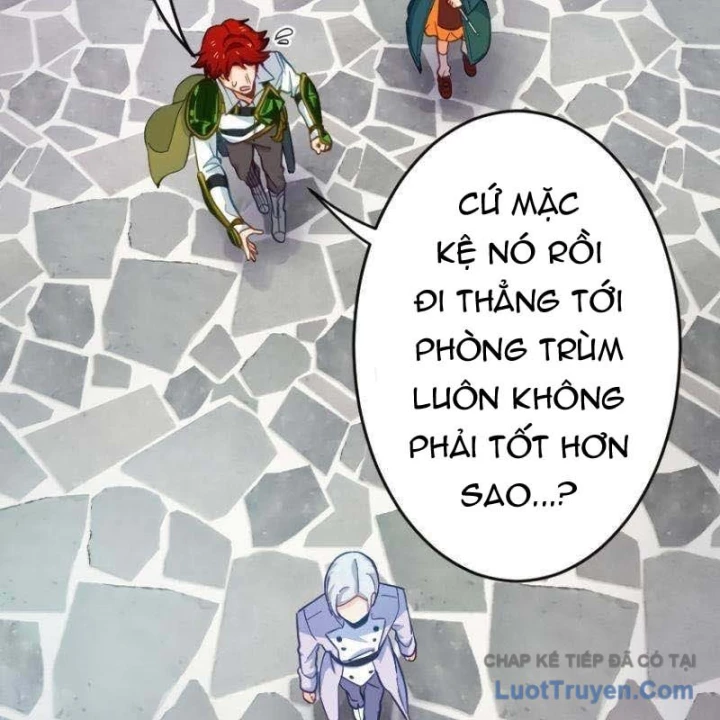 Chỉ ta nhìn thấy hướng dẫn Chapter 14 - Trang 22