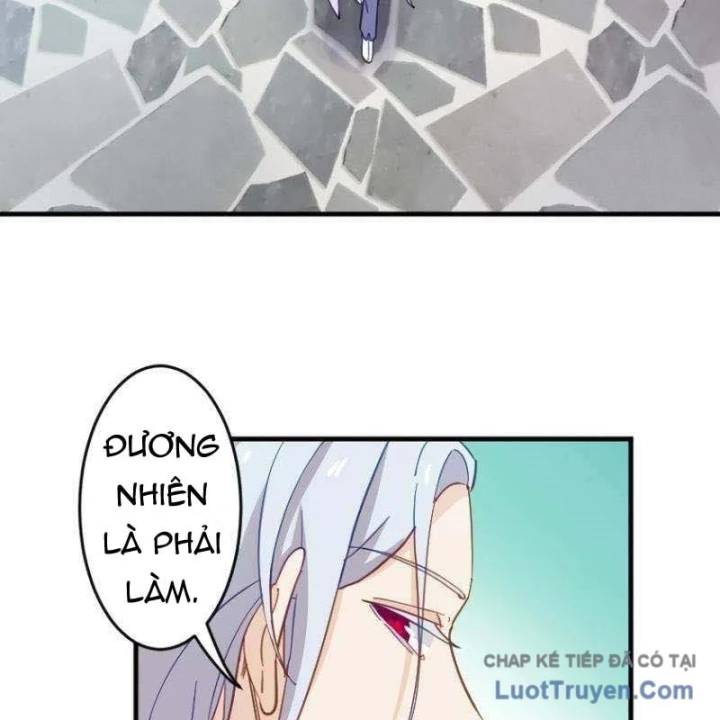 Chỉ ta nhìn thấy hướng dẫn Chapter 14 - Trang 23
