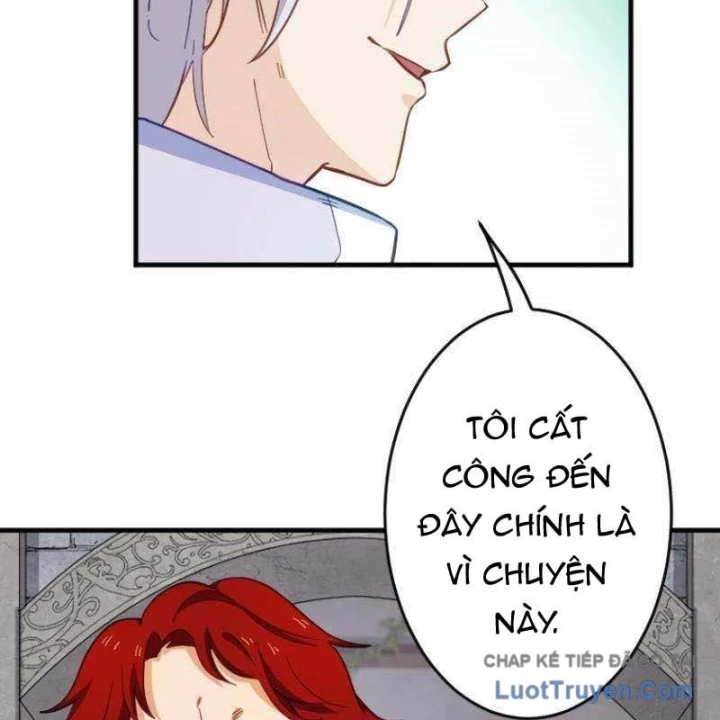 Chỉ ta nhìn thấy hướng dẫn Chapter 14 - Trang 24
