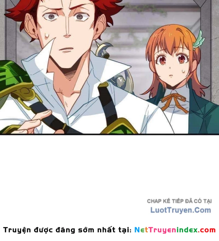 Chỉ ta nhìn thấy hướng dẫn Chapter 14 - Trang 25