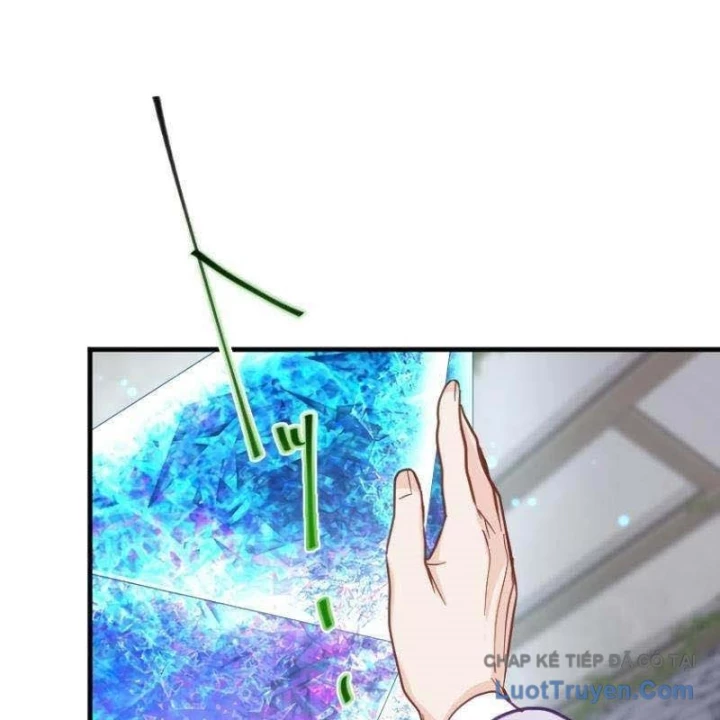 Chỉ ta nhìn thấy hướng dẫn Chapter 14 - Trang 26