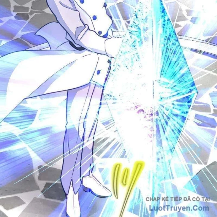 Chỉ ta nhìn thấy hướng dẫn Chapter 14 - Trang 28