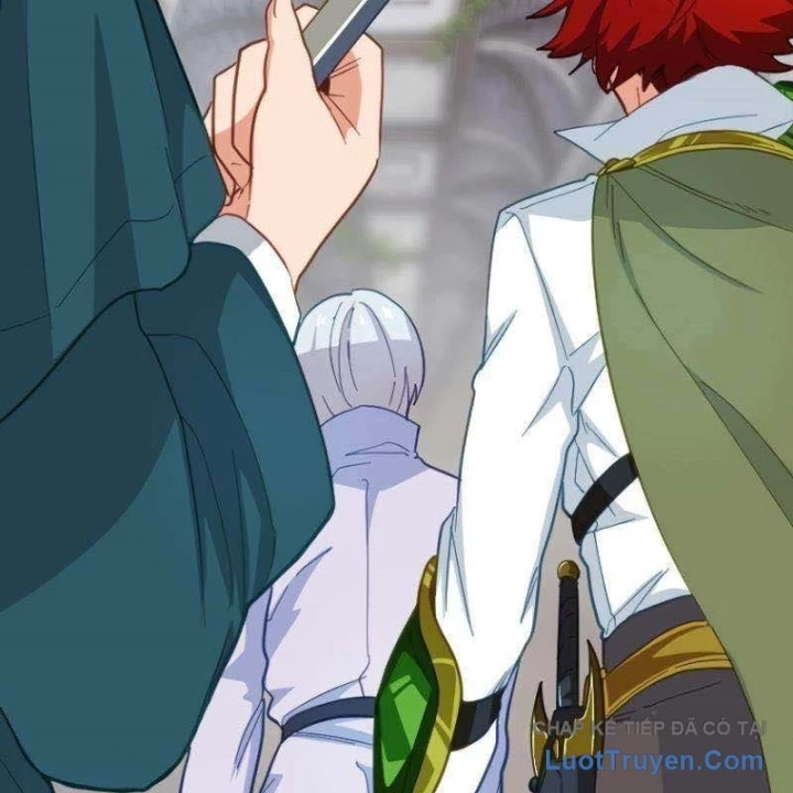 Chỉ ta nhìn thấy hướng dẫn Chapter 14 - Trang 3