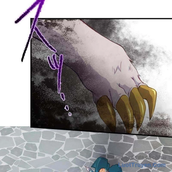 Chỉ ta nhìn thấy hướng dẫn Chapter 14 - Trang 30