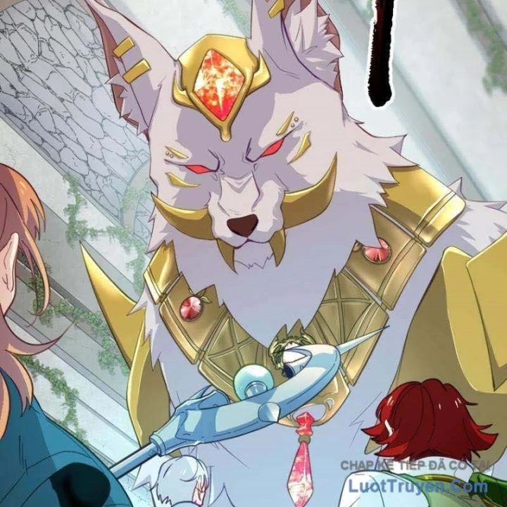 Chỉ ta nhìn thấy hướng dẫn Chapter 14 - Trang 34
