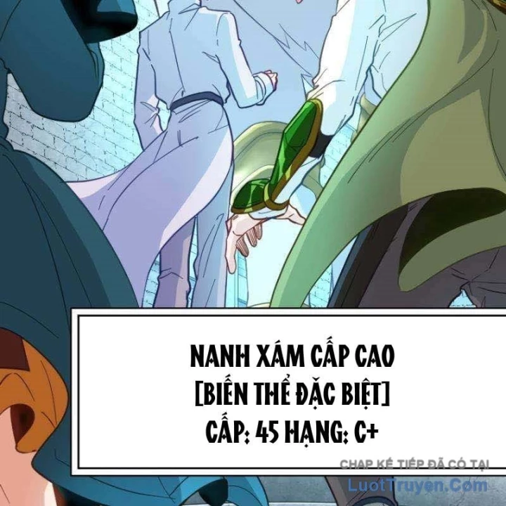 Chỉ ta nhìn thấy hướng dẫn Chapter 14 - Trang 35