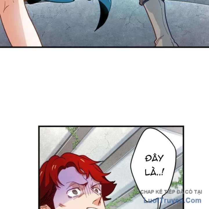 Chỉ ta nhìn thấy hướng dẫn Chapter 14 - Trang 36