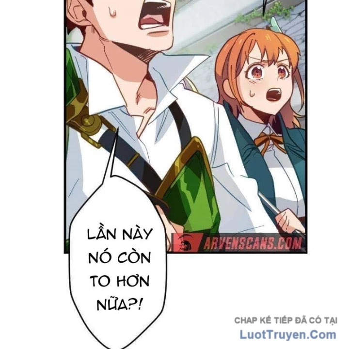 Chỉ ta nhìn thấy hướng dẫn Chapter 14 - Trang 37