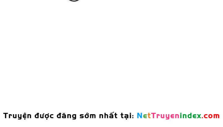 Chỉ ta nhìn thấy hướng dẫn Chapter 14 - Trang 38
