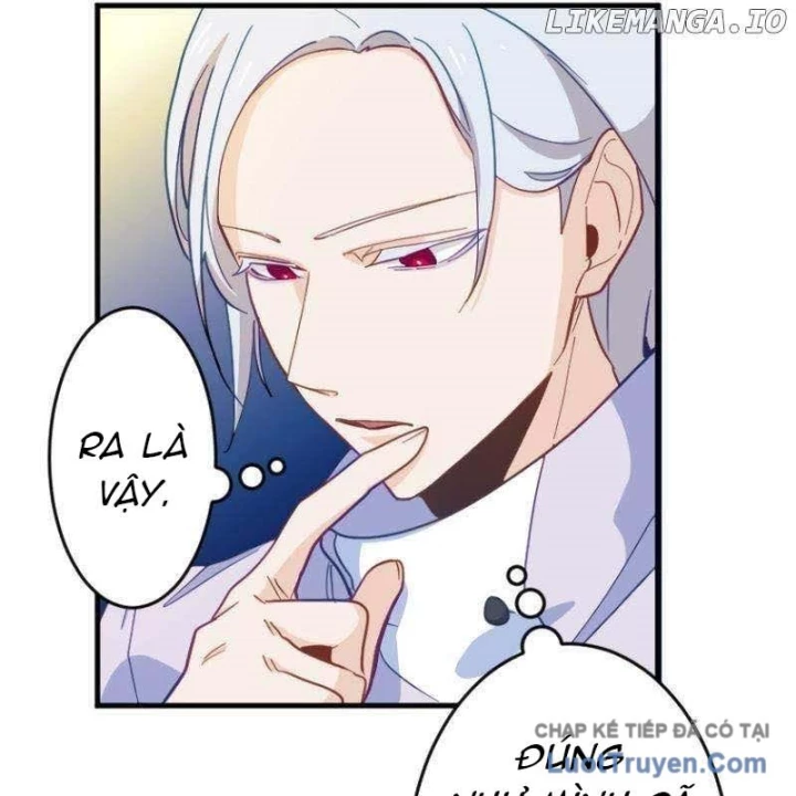 Chỉ ta nhìn thấy hướng dẫn Chapter 14 - Trang 39