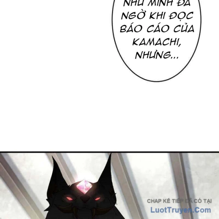 Chỉ ta nhìn thấy hướng dẫn Chapter 14 - Trang 40