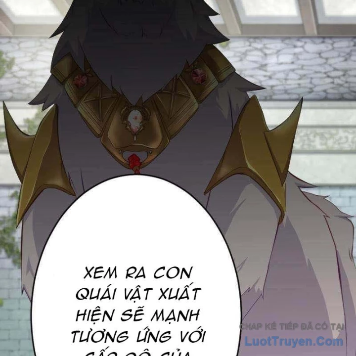 Chỉ ta nhìn thấy hướng dẫn Chapter 14 - Trang 41