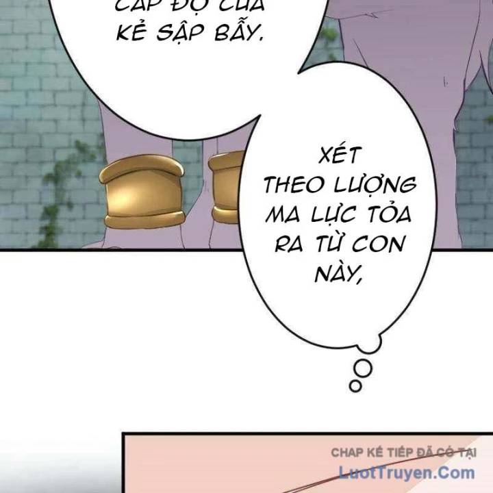 Chỉ ta nhìn thấy hướng dẫn Chapter 14 - Trang 42