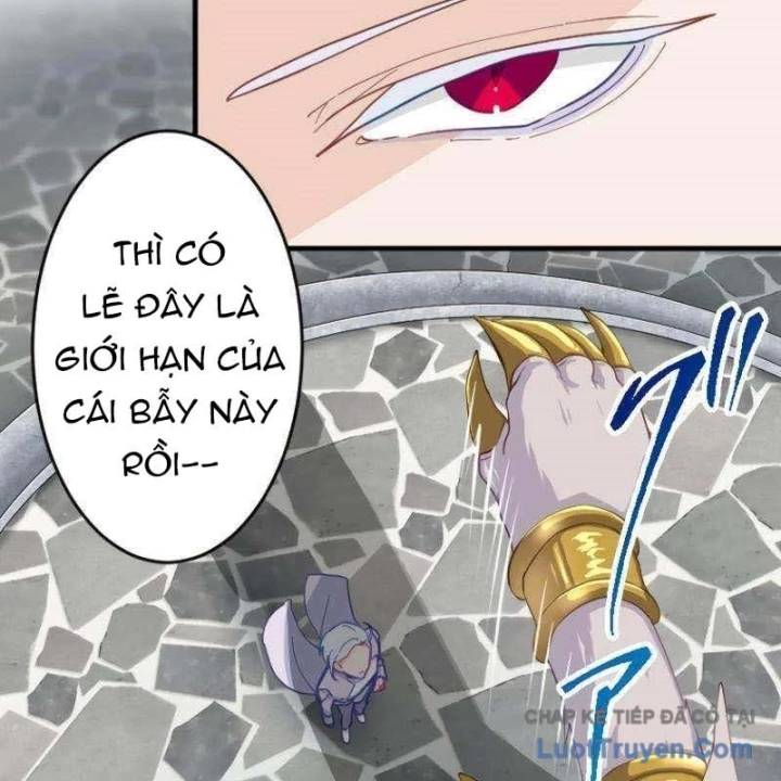 Chỉ ta nhìn thấy hướng dẫn Chapter 14 - Trang 43