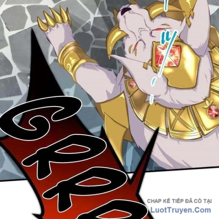 Chỉ ta nhìn thấy hướng dẫn Chapter 14 - Trang 44