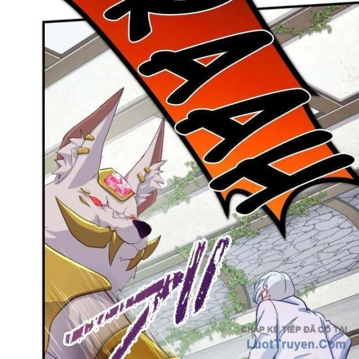 Chỉ ta nhìn thấy hướng dẫn Chapter 14 - Trang 45
